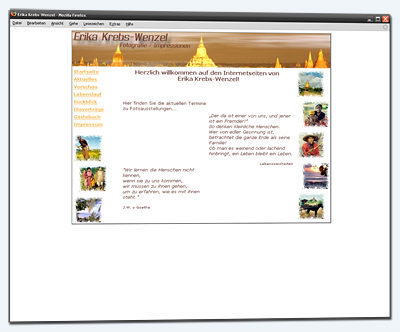 krebs-wenzel.com