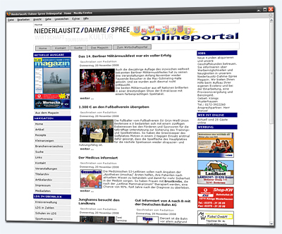 dsm-online.net